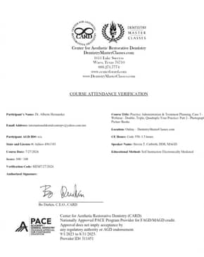 Slider image (4) International Dental Center PV